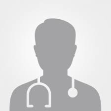 Dr. David Lilley